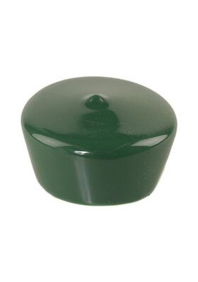 REDDING RESERVOIR CAP