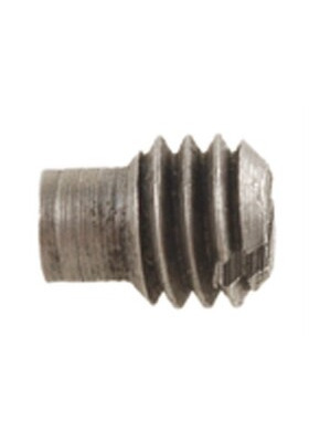 REDDING RESERVOIR SCREW #10-32X1/4"
#99088