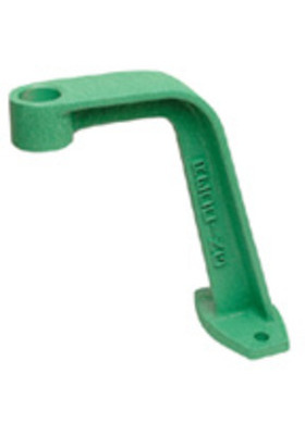 REDDING RS-6 RUUTIANNOSTELIJAN TUKI