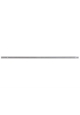 REDDING SMALL PRIMER TUBE FOR AUTO PRIMER FEEDING S