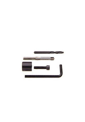 REDDING STUCK CASE REMOVAL KIT #22