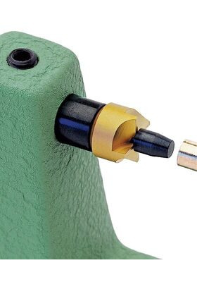 REDDING TIN CUTTER FOR CAL 17 AND 20
