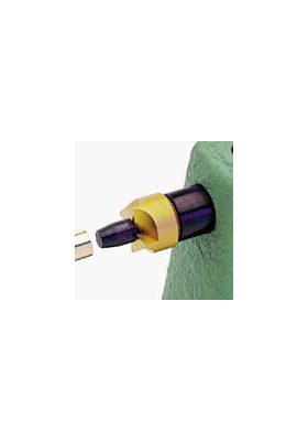 REDDING TiN CUTTER STD