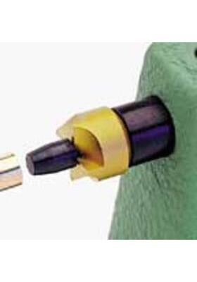 REDDING TiN CUTTER STD