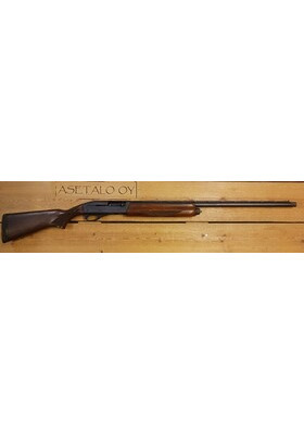 REMINGTON 11/87 12/76 28" KÄYT HAULIKKO