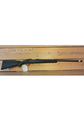 REMINGTON 700 .223 REM KÄYT #643128