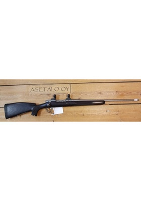 REMINGTON 700 TITANIUM .30-06 KÄYT #643093