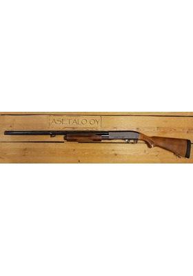 REMINGTON 870 EXPRESS 12/76 28" KÄYT