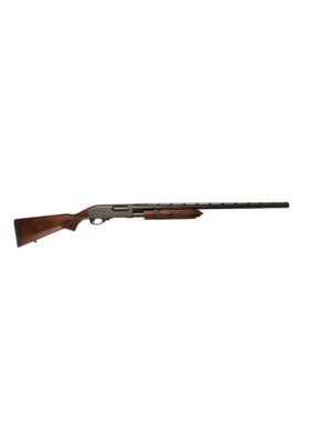 REMINGTON 870 FIELDMASTER 26" 12/76 #RE68865