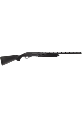 REMINGTON 870 FIELDMASTER SYNT 28" 12/76 #RE68871 ESITTELYASE