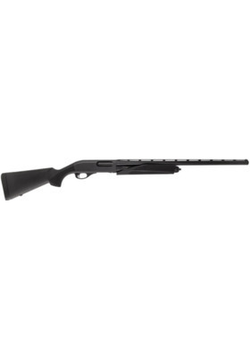 REMINGTON 870 FIELDMASTER SYNT. 28" 12/76 #RE68871