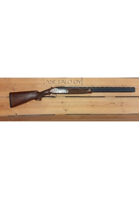 RENATO GAMBA GRINTA SKEET HYVÄ KÄYT.12/70 28" E