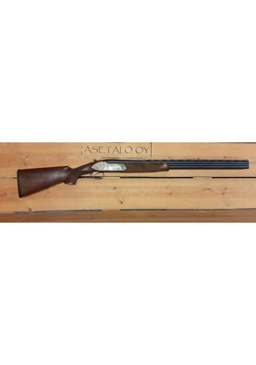 RENATO GAMBA GRINTA SKEET HYVÄ KÄYT.12/70 28" E