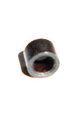 REPLACEMENT EJECTOR COLLAR ROSSI 92