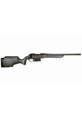 ROSSI EXPEDITION 6,5 CREEDMOOR 20" KIVÄÄRI#10034552