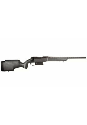 ROSSI EXPEDITION 6,5 CREEDMOOR 20" KIVÄÄRI#10034552