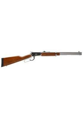 ROSSI PUMA .454 CASULL 20" SS VIPULUKKOKIVÄÄRI#10025552