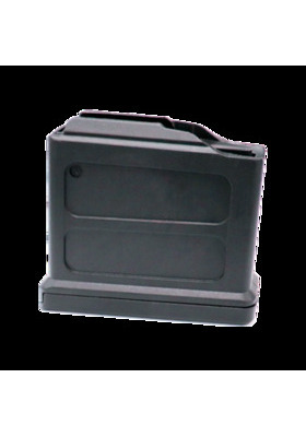 ROSSI RB / EXPEDITION LIPAS 5 PTR