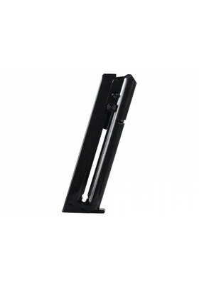 S&W 422/41/622/2206 10 PTR .22LR LIPAS #SW-190500000