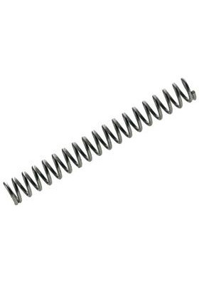 S&W M&P 15-22 EXTRACTOR SPRING ULOSVETÄJÄN JOUSI
#315610000