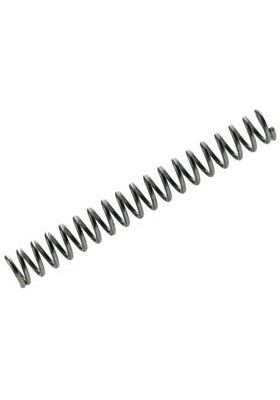S&W M&P 15-22 EXTRACTOR SPRING ULOSVETÄJÄN JOUSI#315610000