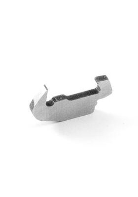 S&W M&P 15-22 EXTRACTOR ULOSVETÄJÄ#31543000