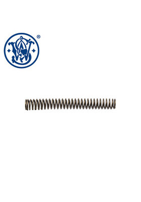 S&W M&P 15-22 FIRING PIN SPRING ISKURIPIIKIN JOUSI#404770000