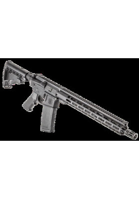 S&W M&P 15 SPORT III .223 REM 16" MILSPEC #SW-13807