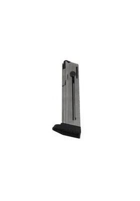 S&W M&P 22 10/12 PTR LIPAS #SW-42250