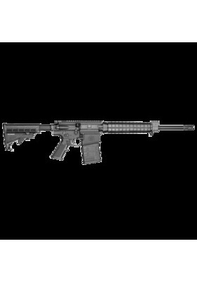 S&W M&P10 .308 WIN SPORT 16" #SW-11532