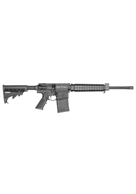 S&W M&P10 .308 WIN SPORT 16" #SW-11532