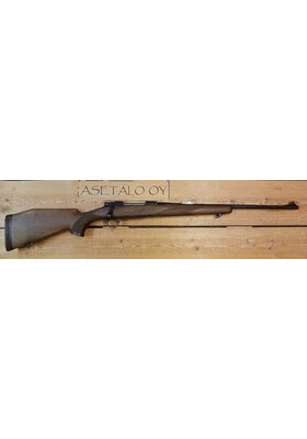 SABATTI .308 WIN KÄYT