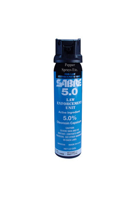 SABRE 56H2O30 STREAM 5.0 3.3OZ H2O MK4 PISTE10101215/10121162 5.0 H2o MK4 3,3OZ STREAM
