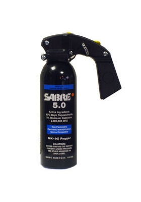 SABRE 960060-C CONE 18,5 OZ KARTIO PULLO