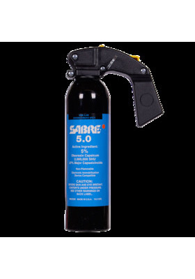 SABRE 96H2060 H20 MK9 JUOVA/STREAMER 16 OZ