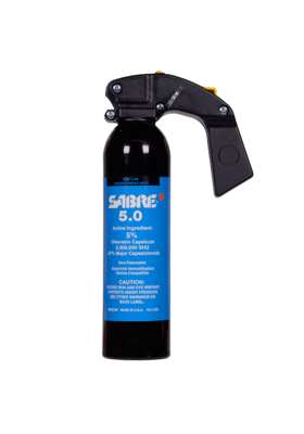 SABRE 96H2060 H20 MK9 JUOVA/STREAMER 16 OZ