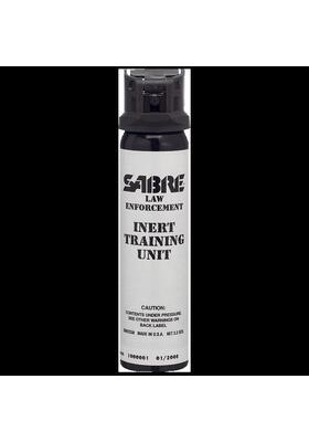 SABRE INERT 50H2O30 STREAM 3.3 OZ MK-4 HARJOITUSSUMUTIN