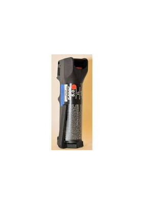 SABRE RED 560006/56H2O06 STREAM 5.0 .79OZ MK6