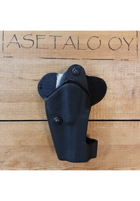 SAFARILAND 007-383-12 GLOCK 20/21 IPSC