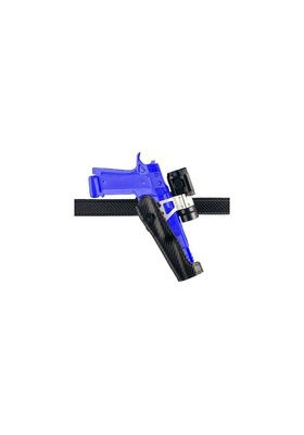 SAFARILAND 010-8536-1 KOT IPSC CZ 6,5"OK TAC/SILEÄ