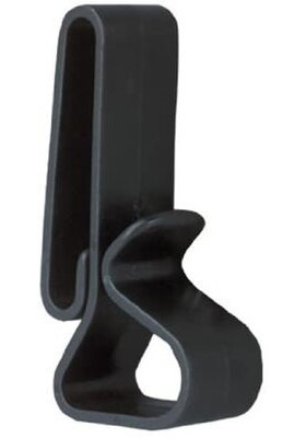 SAFARILAND 075-2 KUULOSUO JAIN PIDIKE