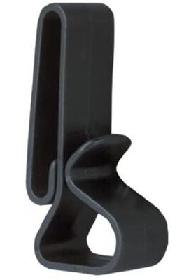 SAFARILAND 075-2 KUULOSUO JAIN PIDIKE