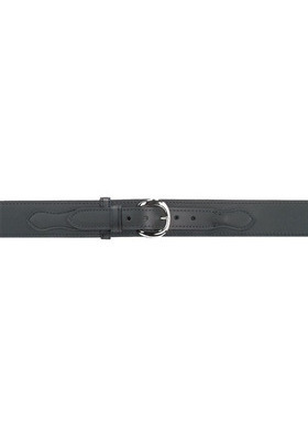 SAFARILAND 146-28-2 28" BORDER PATROL VYÖ