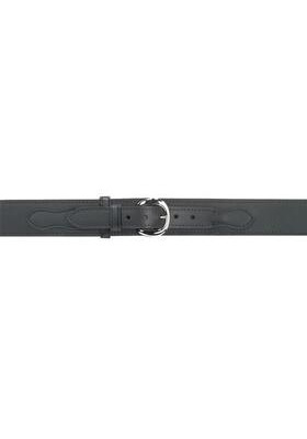 SAFARILAND 146-30-2  30" BORDER PATROL VYÖ