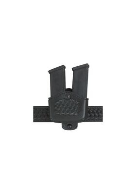 SAFARILAND 177-76-181-150 OK BW BLK LIKO S&W/FN/SIG