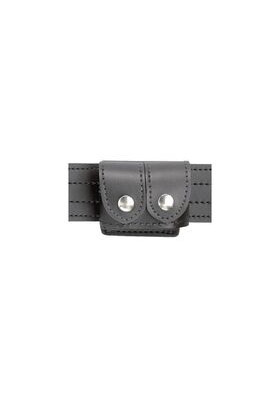 SAFARILAND 340-2-2 PIKALATURIKOTELO, S&W K