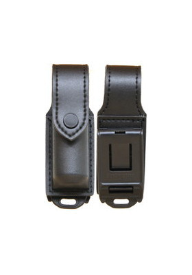 SAFARILAND 38-3-23PBL MACE FN-TC BLK 3 reisilevyyn!