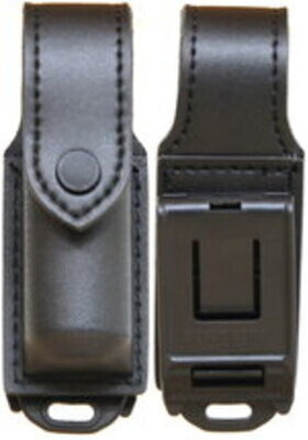 SAFARILAND 38-3-23PBL MACE FN-TC BLK 3 reisilevyyn!