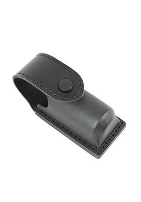 SAFARILAND 38-4-13PBL FI- NE TAC SABRE S 57,6G