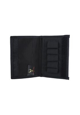 SAFARILAND 4147-12-43 LIK O HAUL.PTR. SF 6004.